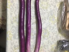 -皇城根(张杨店)