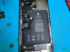 -铭修苹果华为手机平板维修服务(杨浦区店)