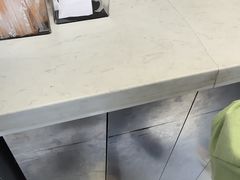-CoCo都可(书店街)