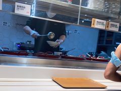 -老乡鸡(融科天地店)