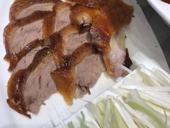 -燕云楼(云南路店)