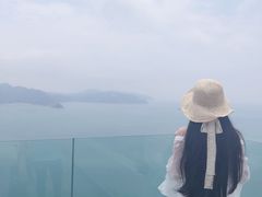 -香港海洋公园