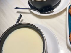 -陶陶居酒家(新天地店)