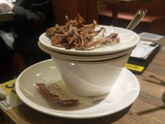 -卡朋西餐(扬名广场店)