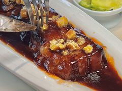 -柴门饭儿(成都太古里店)