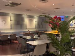 -必胜客(仲盛商城王安宇主题店)