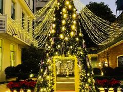 -广州基督教救主堂