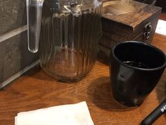 -天府国麻辣香锅(悦荟广场店)