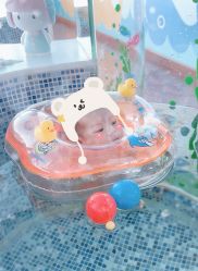 -新寰亚月子会所(金鸡湖凯宾店)