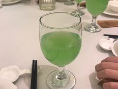 -上海会馆(香港名都店)