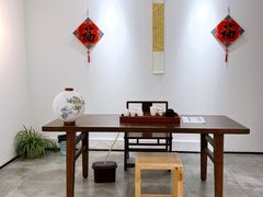 -G·SPACE(金鹰世界店)