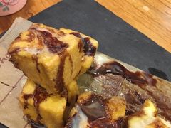 -more than meow吴止猫主题餐厅(承德 中船汇店)