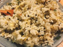 -静一餐厅·湖北菜(前门创始店)