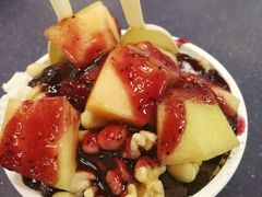 -一只酸奶牛(来福士店)