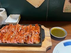 -小川洋风料理(武商MALL店)