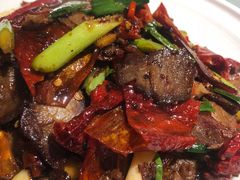 -好食上(喜盈门.范城店)