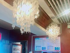 -花漾咖啡(首都国际机场六号店)
