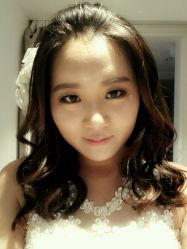 点击看大图 android_upload_pic-艺匠摄影ARTIZ STUDIO(南京店)