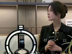 -中嬛PARTY·K商务会所KTV夜总会