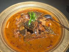 -解家河南菜(商鼎路店)