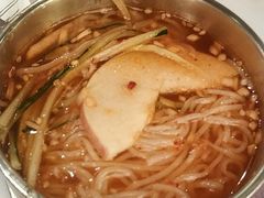 -西塔老太太泥炉烤肉(北京双井店)