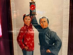 -湖南湘绣博物馆