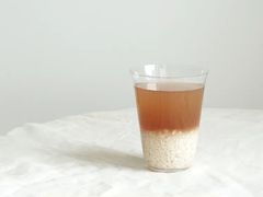 -宝珠奶酪(浦东金桥店)