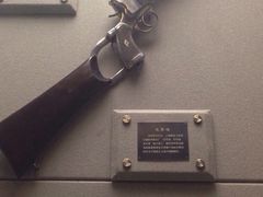iphone_upload_pic-上海公安博物馆