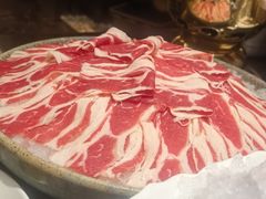 -海鲨湾海鲜会馆(百家湖1912店)
