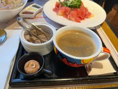 -安妮意大利餐厅(国贸店)