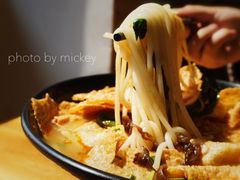 小碗螺蛳粉-螺蛳粉先生(蓟门桥店)