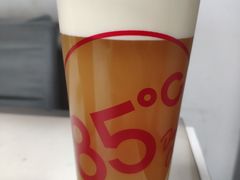 -85度C(北京玉蜓桥二店)