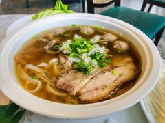 -大茴香越法料理(SOHO复兴店)
