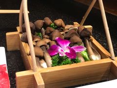 -番食园鲜食火锅(高新店)
