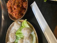 -大龙火锅(老店)