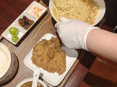 -苏面斋·本地传统苏式面馆