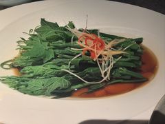 -马旺子·川小馆