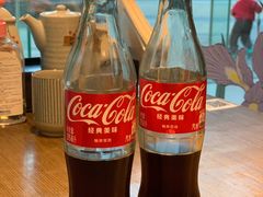 -雷神拉面(财富中心玉米楼店)