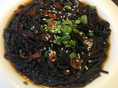 -致美楼(前门店)