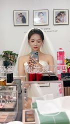 点击看大图 -北遇映画PHOTO GRAPHY STUDIO
