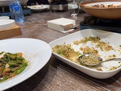 -春天来了(印象新天地店)