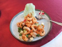 -湛江菜.江南首席(昆山店)