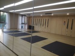 点击看大图 -酉嘉瑜伽YO+YOGA