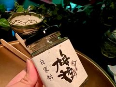 -地球美食剧场