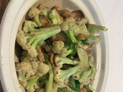 -眉州东坡(通州店)