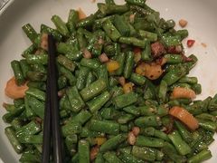 -盆满钵满·国家非遗传承(云台店)