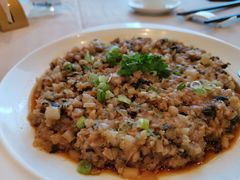 -金苑海鲜酒家(来魅力店)