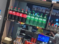 -黄记煌·三汁焖锅(万达广场店)