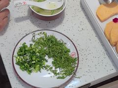 -倍儿红喜临门火锅(文兴路店)