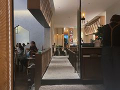 -十二粤味·顺德菜·烧鹅点心(五四广场店)